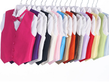 �������� ����� + ������� (������������ ������ ���)