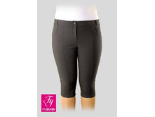 ����� ���� ��� �������.jpg