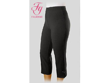 ����� ������ ��������.jpg