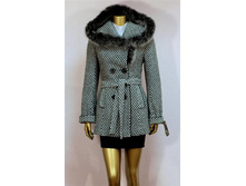 ������ ����� 1500 �.