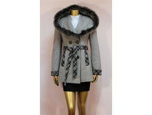 ������ ����� 1500 �.