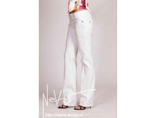 ����� 850�.