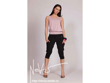 ������ 900�.