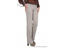 ����� 850�.