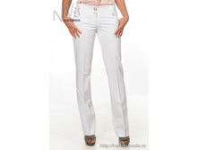 ����� 850�.