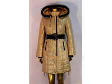 ������ (�����) 2600 �.