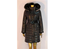 ������ (�����) 2600 �.