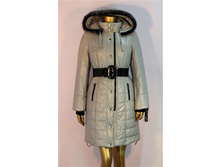 ������ (�����) 2600 �.