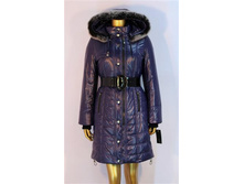 ������ (�����) 2600 �.