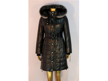 ������ (�����) 2600 �.