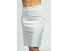 ���� 750�.