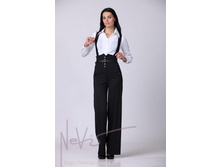 ����� 1100�.