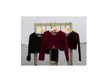 ��������� ������ ��� �������