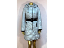 ������ 2200 �.