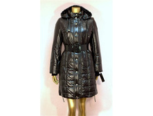 ������ 2200 �.