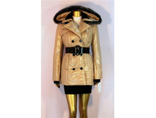 ���� (�����) 2200 �.