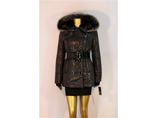 ���� (�����) 2200 �.