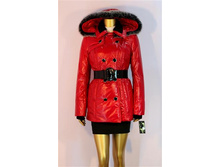 ���� (�����) 2200 �.