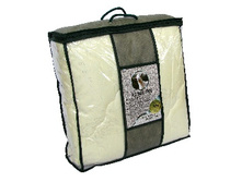 ����� ���