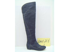 2050 ���.
