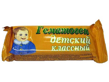  1 �� - 7,5 ��� dc_dev.jpg