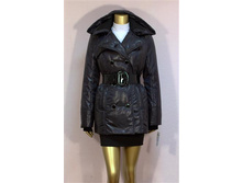 ���� 1800 �.