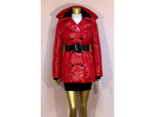 ���� 1800 �.