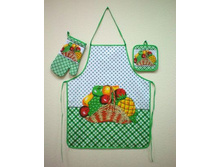 ����� �������� �� 3-� ���������