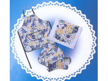 �������� ����� �� 5 ���������