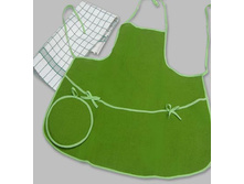 ����� �������� ���