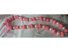 ���� � �������