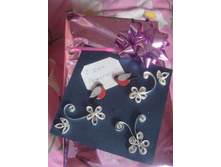 �������� ��� 2