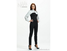 ����� 920�.