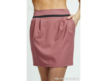 ���� 780�.