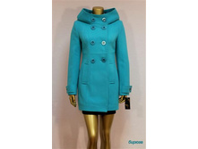 ����� 2200 �.