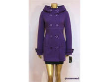 ����� 2200 �.