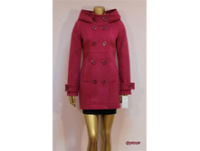 ����� 2200 �.