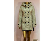 ����� 2200 �.