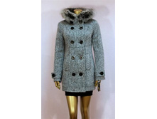 ����� ����� 2800 �.