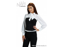 ���-������ 600�.