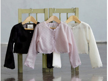 ������ ��� �������