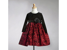 ������ ���������� ������