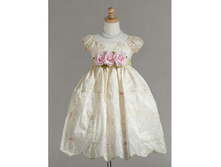 ������ �������