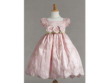 ������ ������� �������