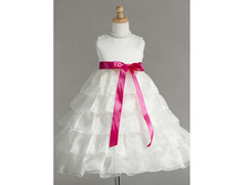 ������ ������ ���