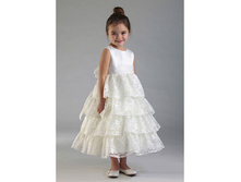 ������ ����������