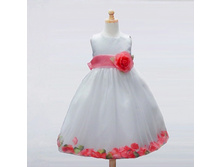 ������ �������� ���