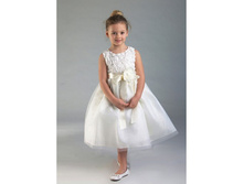 ������ ��������� �� ����