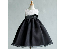 ������ Anna