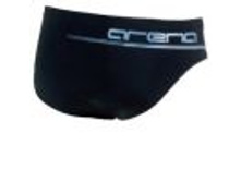 Sailer �����